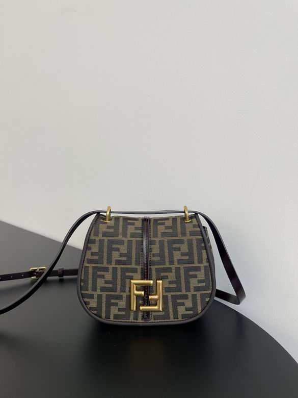FDNI-Bags - Strap Story - 1183