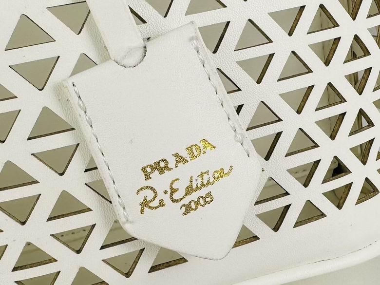 PRD-Bags - SheCary - 1177