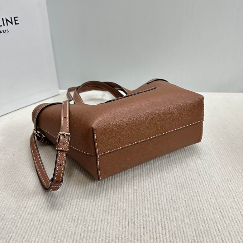 CLNE-Bags - Strap Story - 408