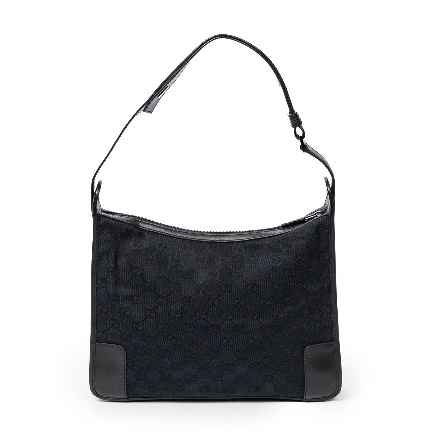 StrapStory - Tote Bag 2957