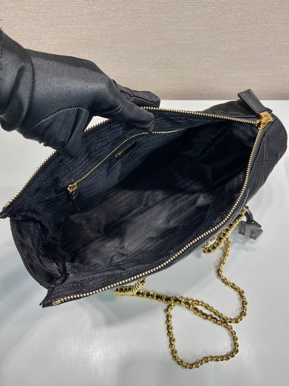 PRD-Bags - SheCary - 1053