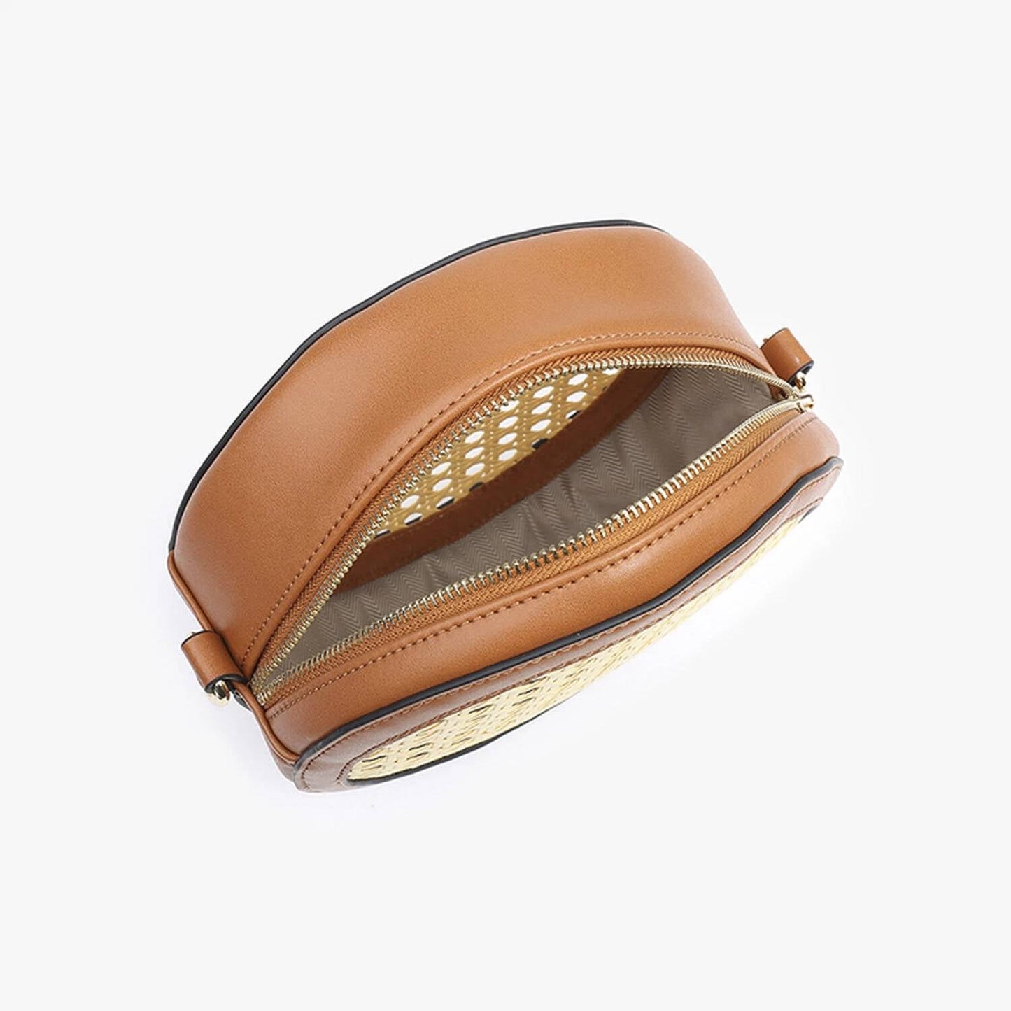 StrapStory - Crossbody 3110
