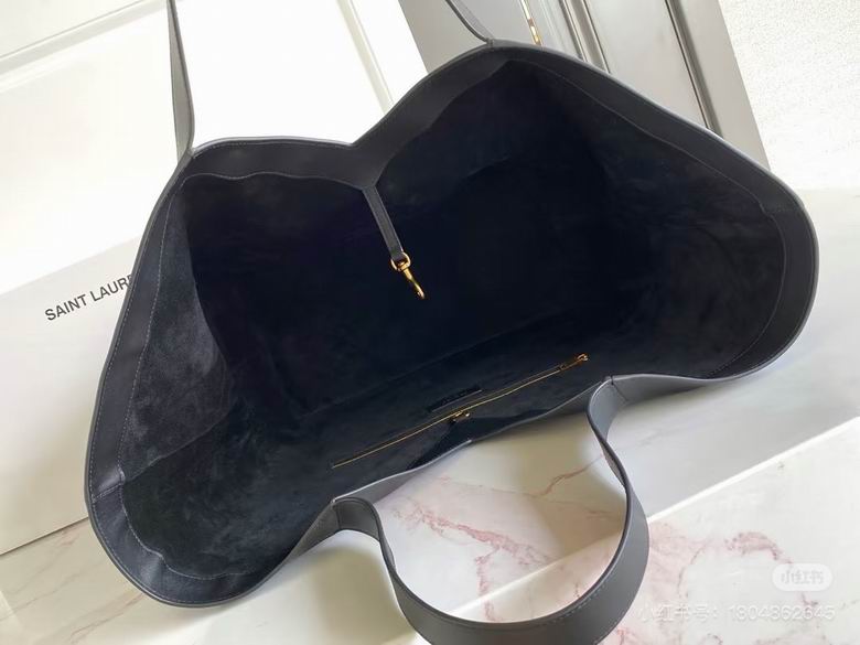 LSY-Bags - Strap Story - 490