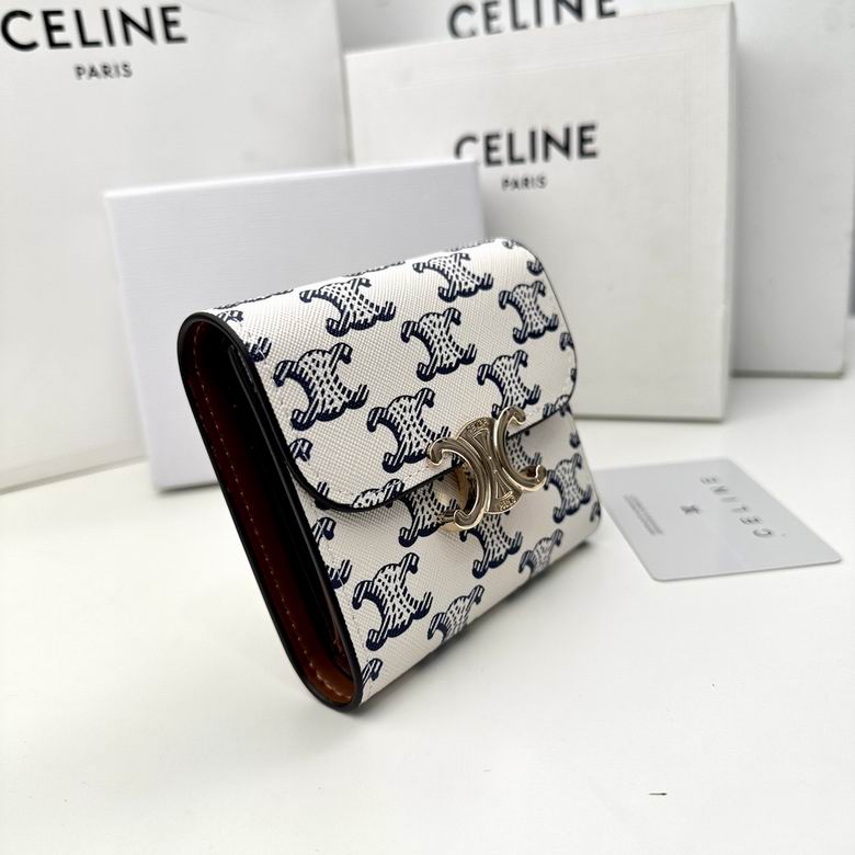 CLNE-Bags - Strap Story - 826