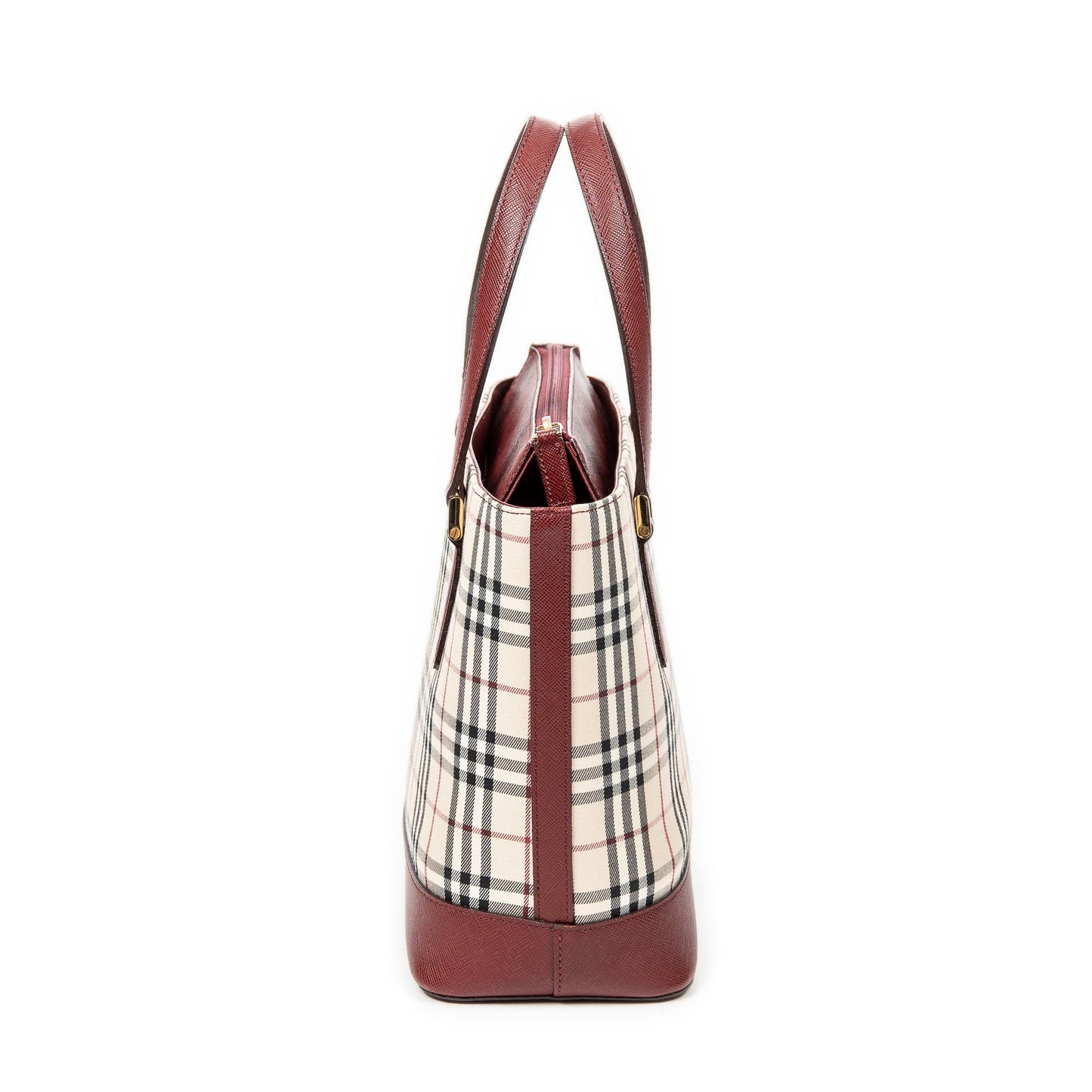 StrapStory - Tote Bag 2444