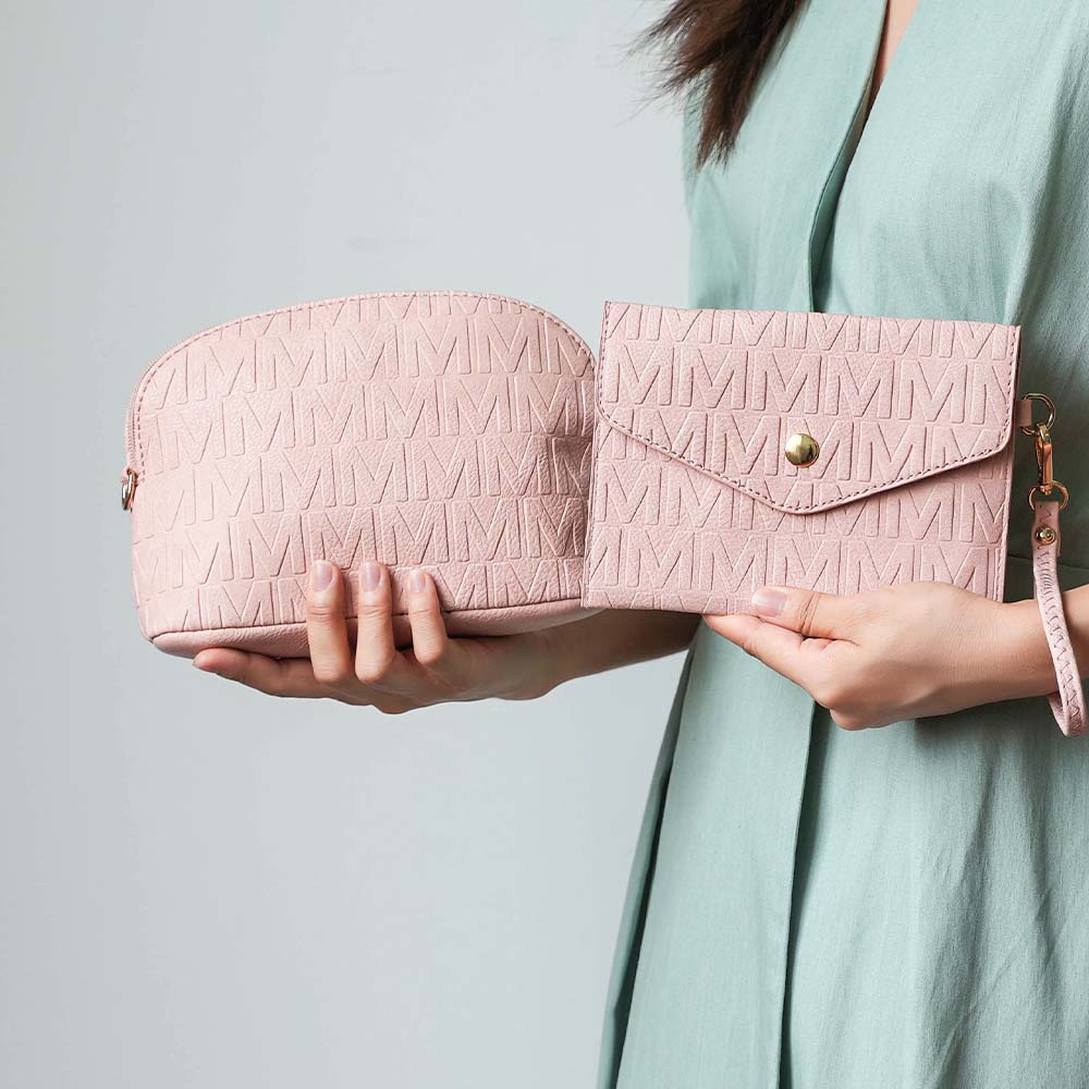 StrapStory - Tote Bag 2323