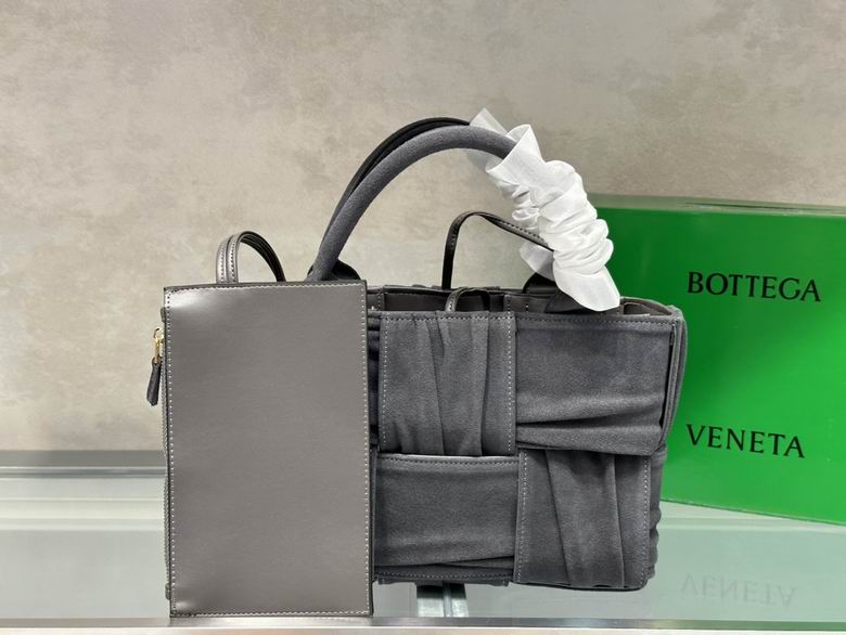 BTVA-Bags - Strap Story - 244