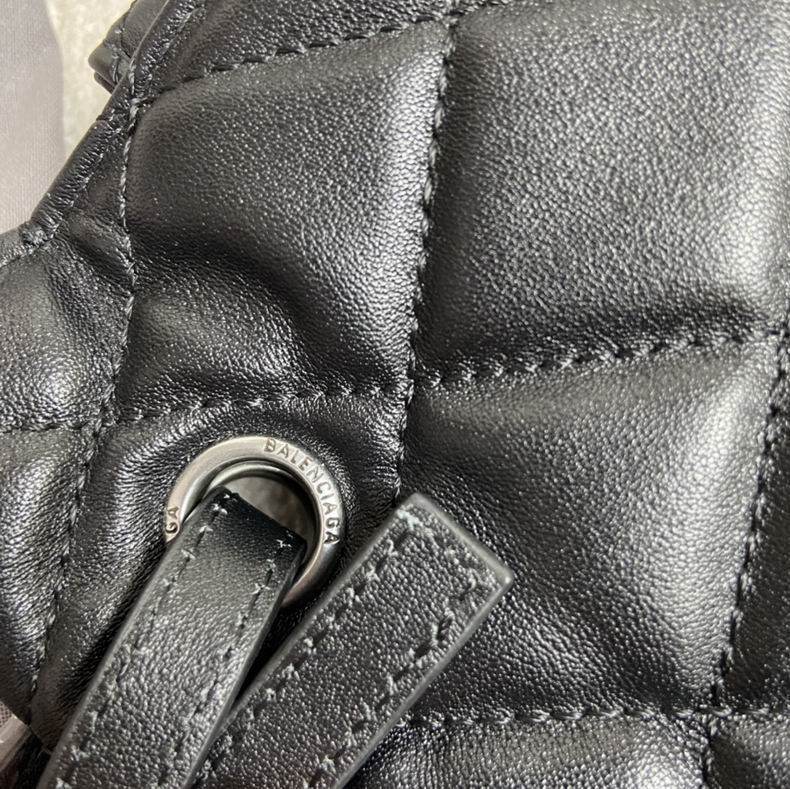 BLGA-Bags - Strap Story - 107