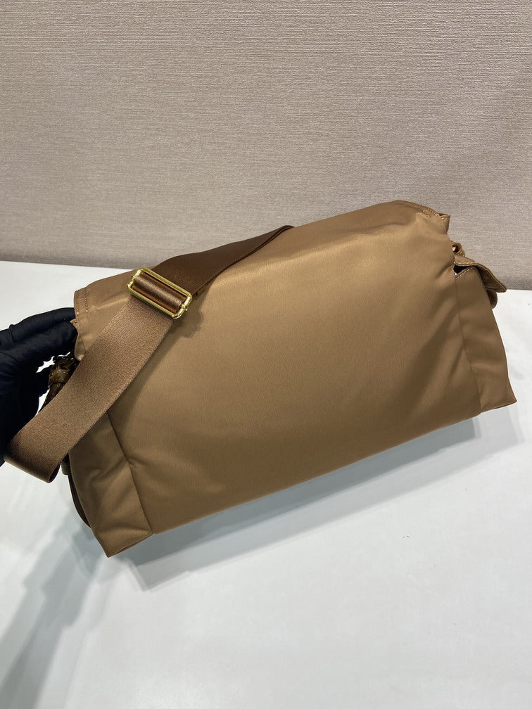 PRD-Bags - Strap Story - 1883