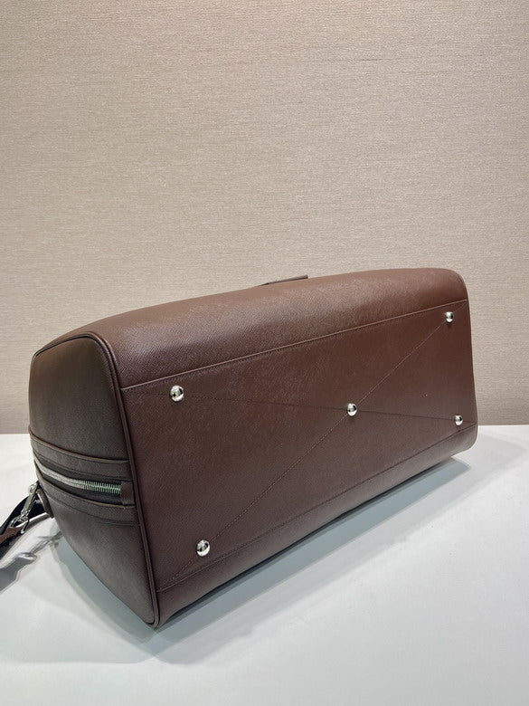 PRD-Bags - SheCary - 1397