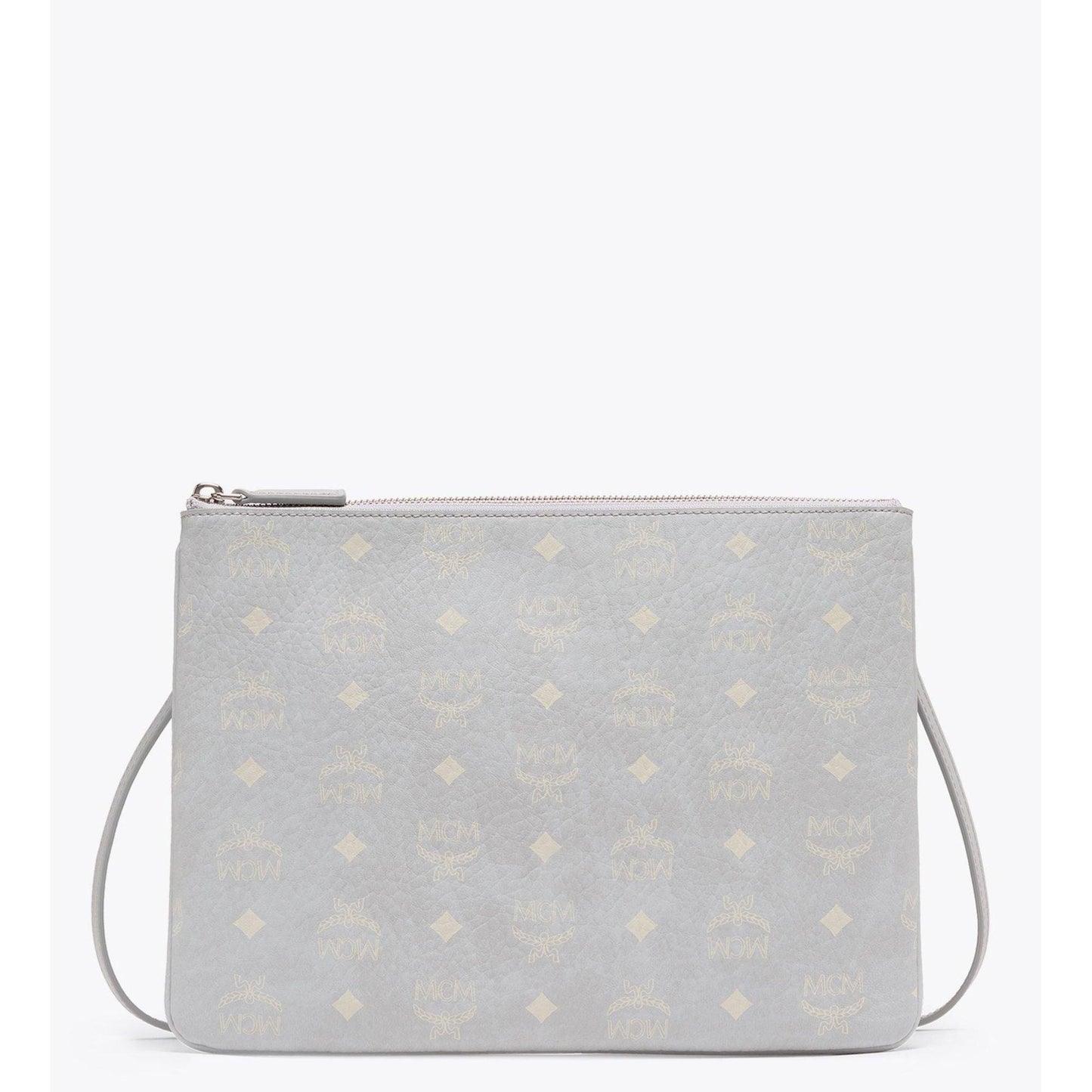 StrapStory - Crossbody 1025