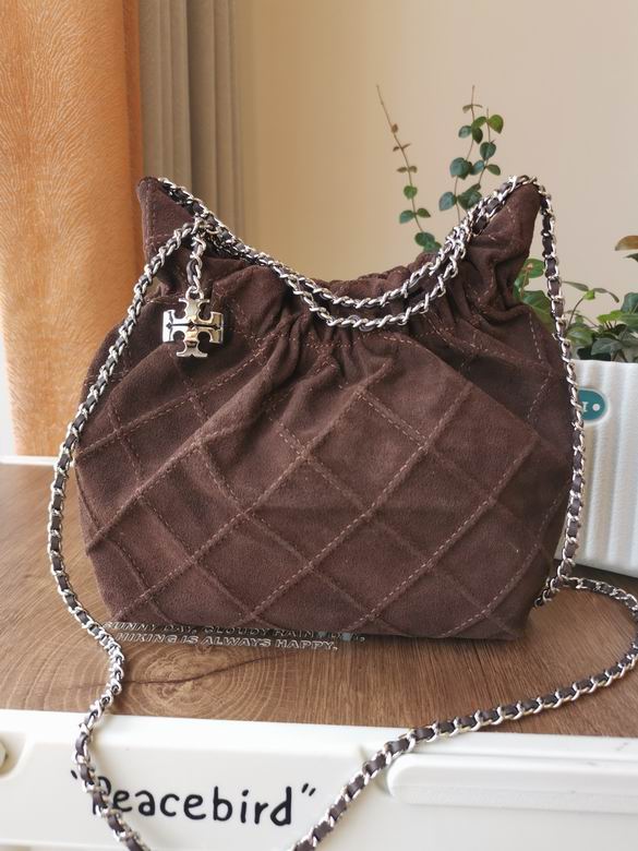 TOBR-Bags - Strap Story - 200