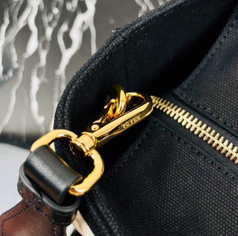 PRD-Bags - SheCary - 992