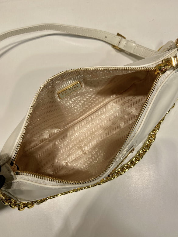 PRD-Bags - SheCary - 1123