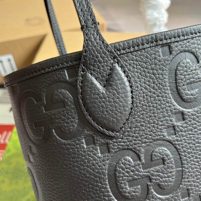GGCC-Bags - Strap Story - 804