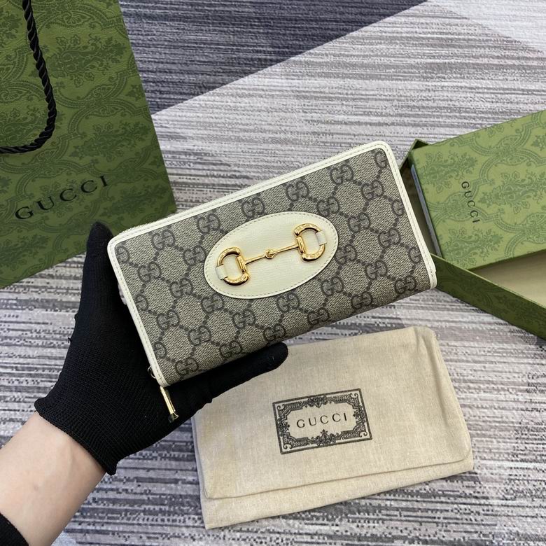 GGCC-Bags - Strap Story - 715