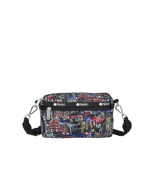 StrapStory - Crossbody 2418