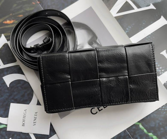 BTVA-Bags - Strap Story - 169