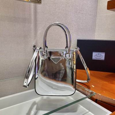 PRD-Bags - SheCary - 728