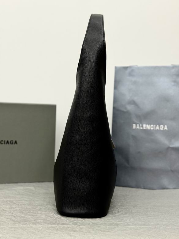 BLGA-Bags - Strap Story - 674