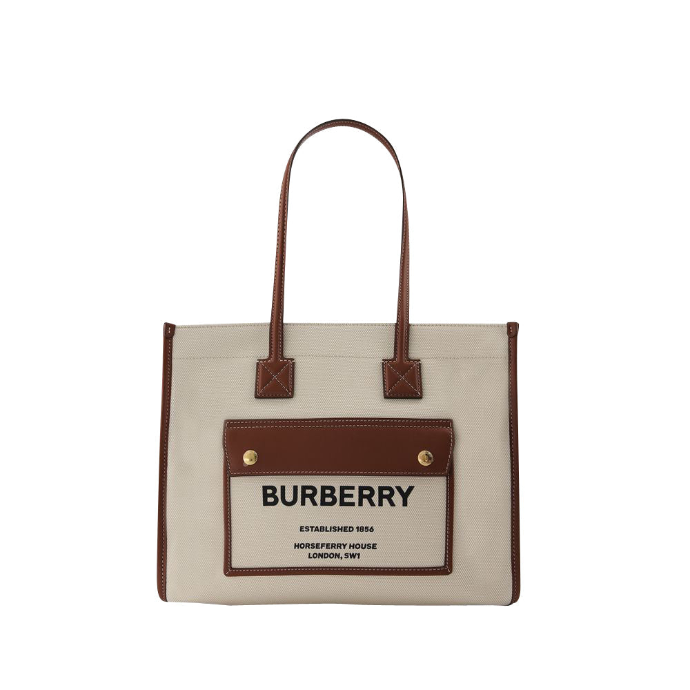 StrapStory - Tote Bag 1500