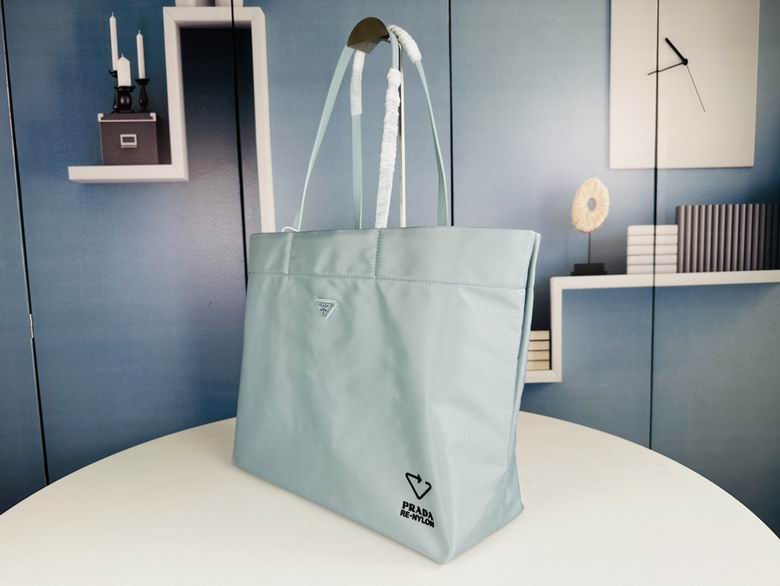 PRD-Bags - SheCary - 998