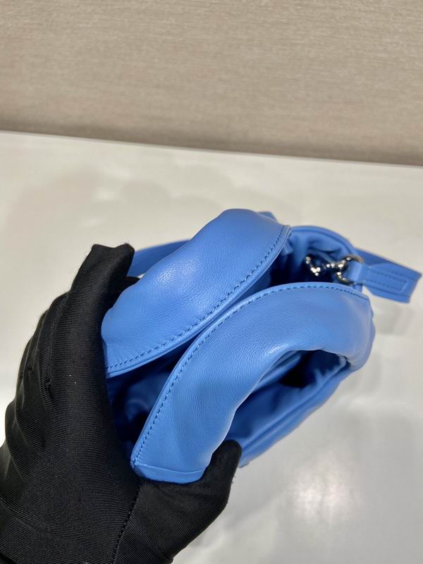 PRD-Bags - SheCary - 756