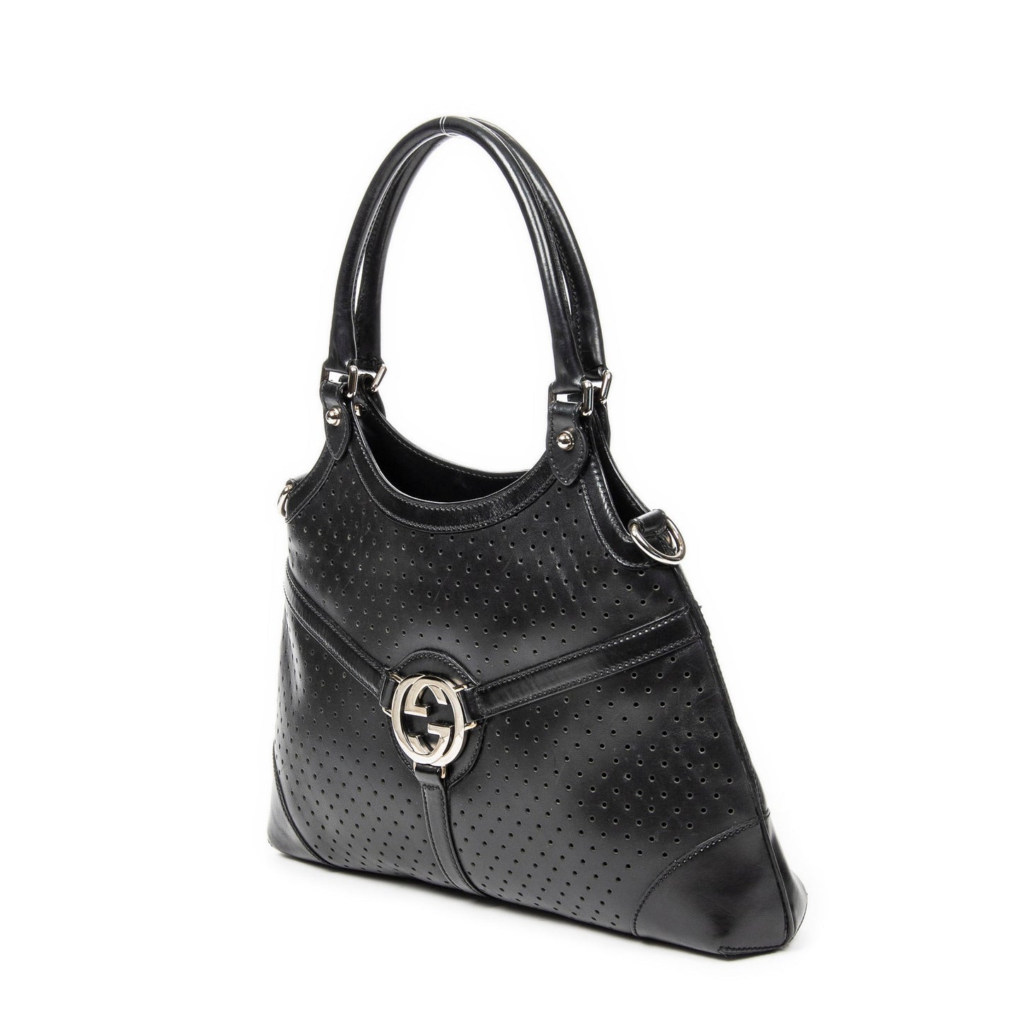 StrapStory - Hobo Bag 352