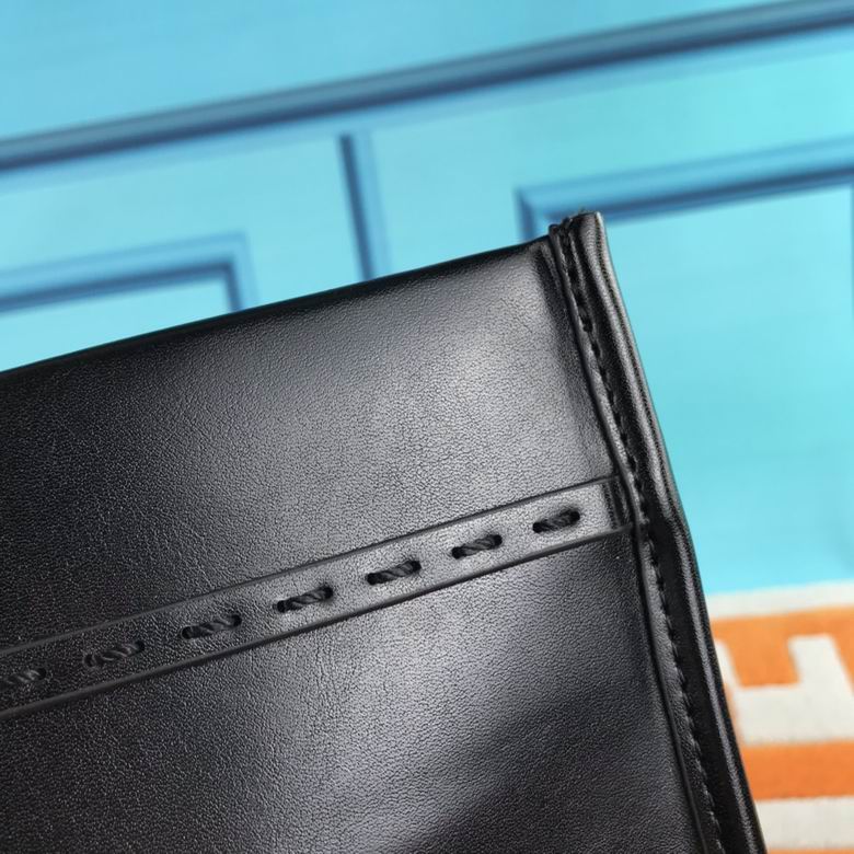 FDNI-Bags - Strap Story - 387