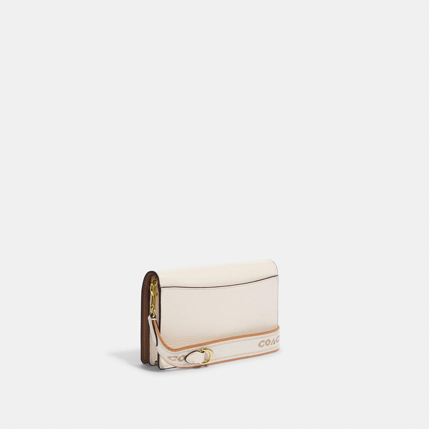 StrapStory - Crossbody 112
