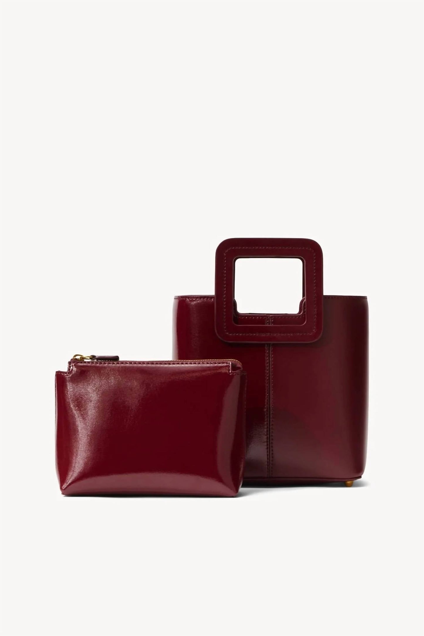 StrapStory - Crossbody 2742