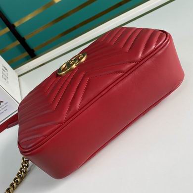 GGCC-Bags - Strap Story - 199