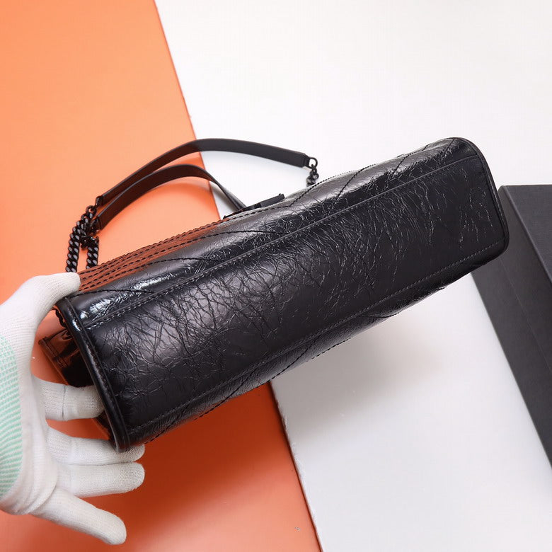 LSY-Bags - Strap Story - 206