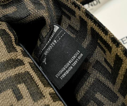 FDNI-Bags - Strap Story - 343