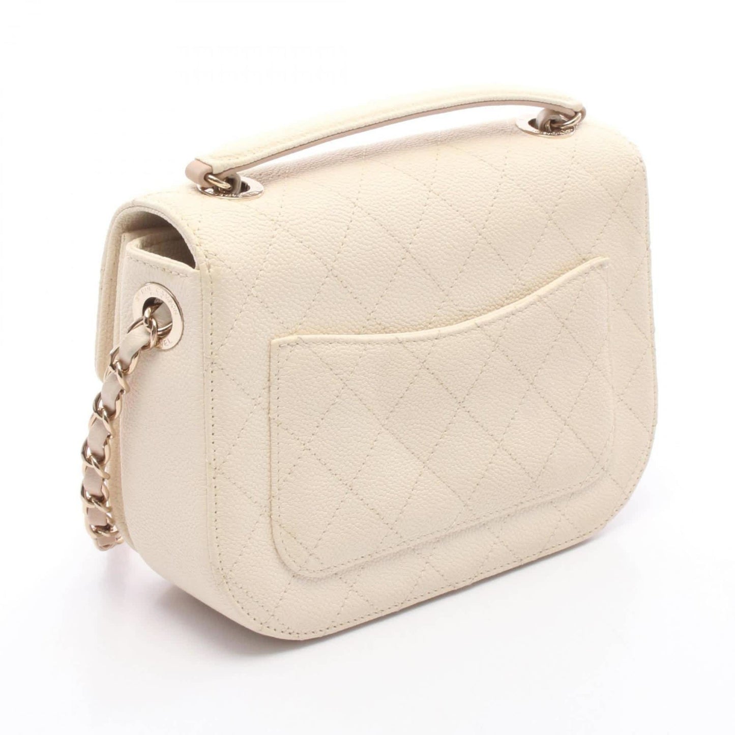 StrapStory - Shoulder Bag 7537