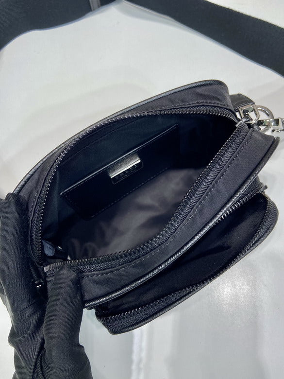 PRD-Bags - SheCary - 1174