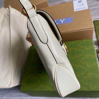 GGCC-Bags - Strap Story - 1048