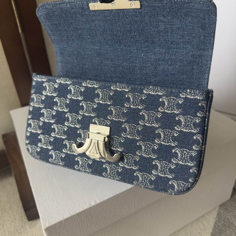 CLNE-Bags - Strap Story - 148