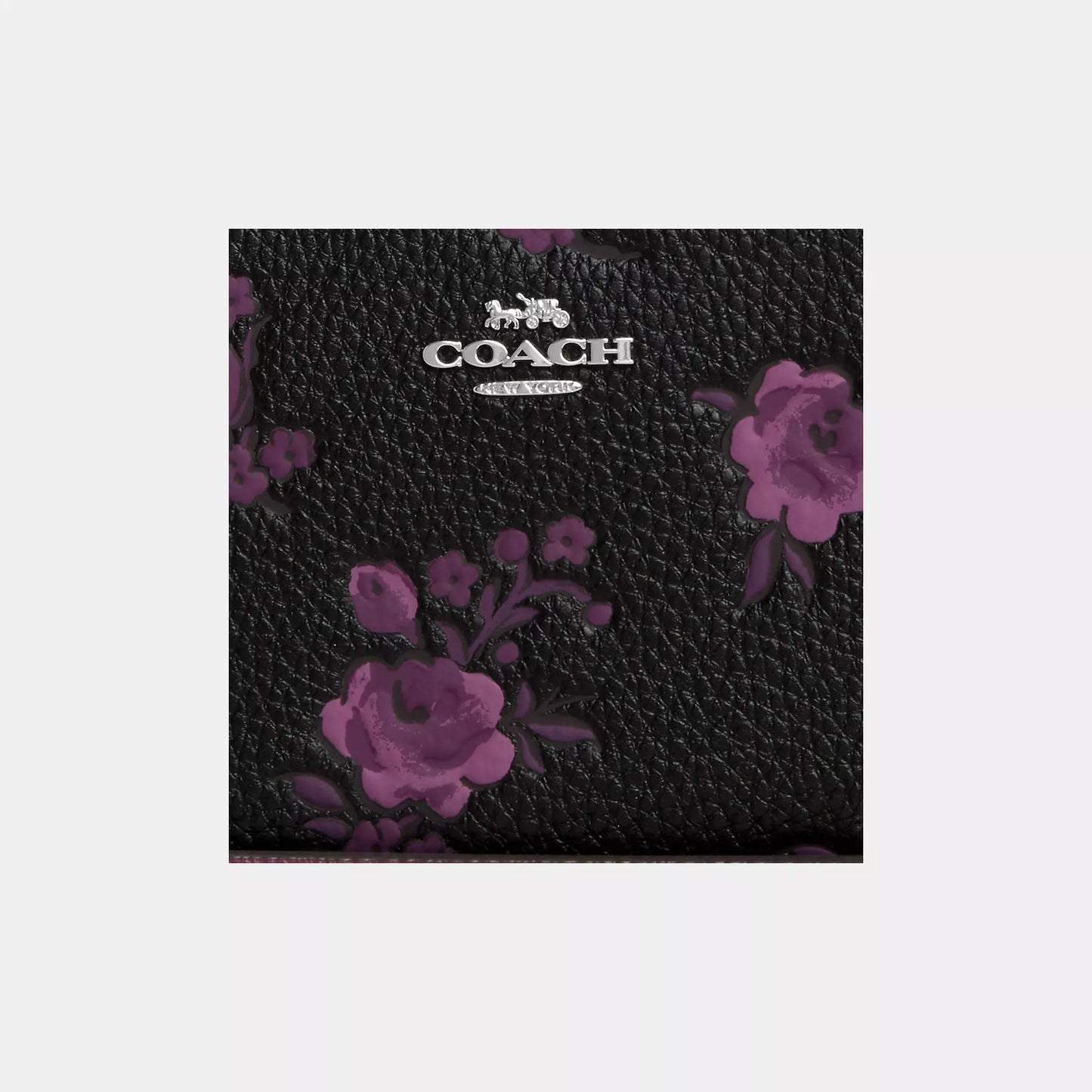 StrapStory - Wristlet 395