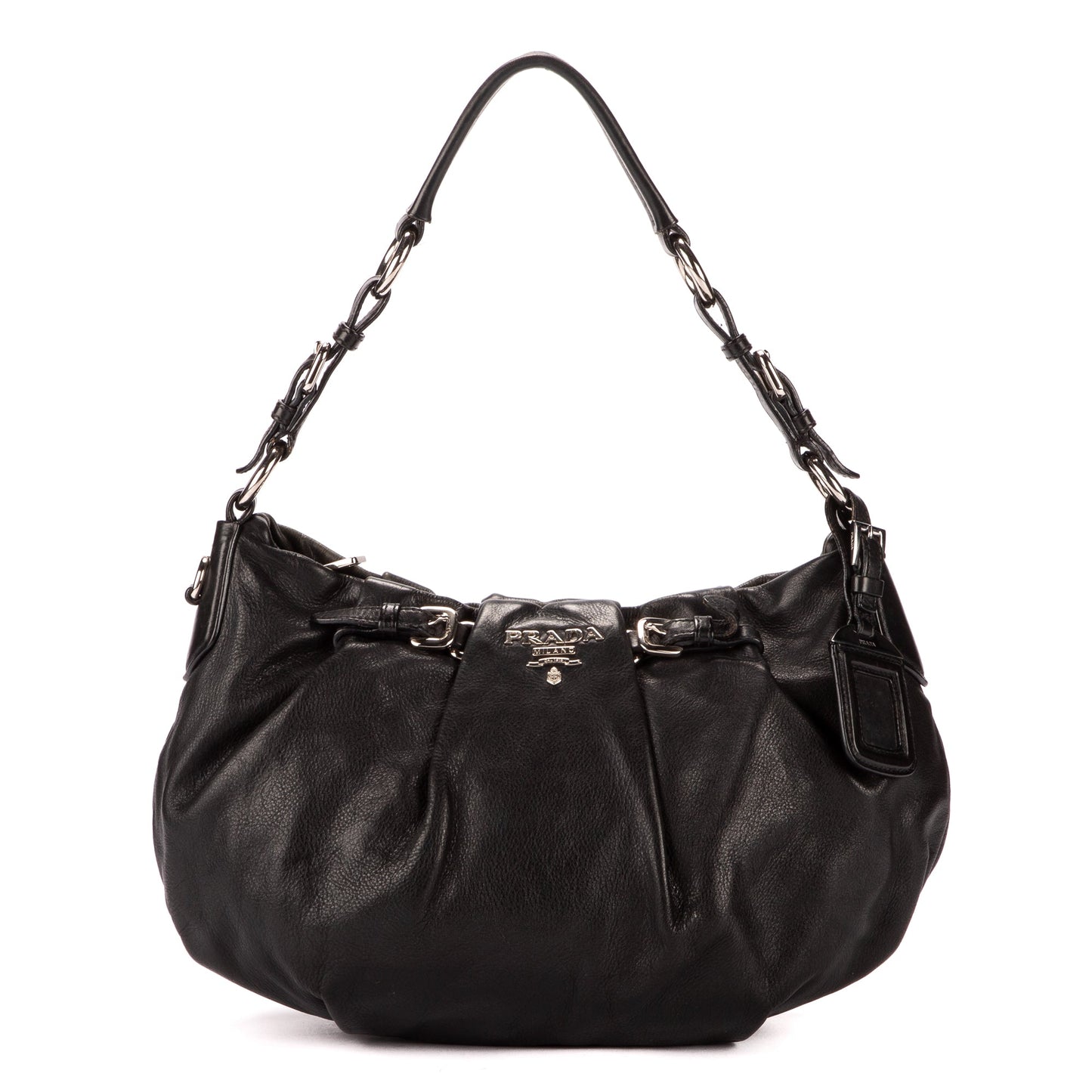 StrapStory - Hobo Bag 409
