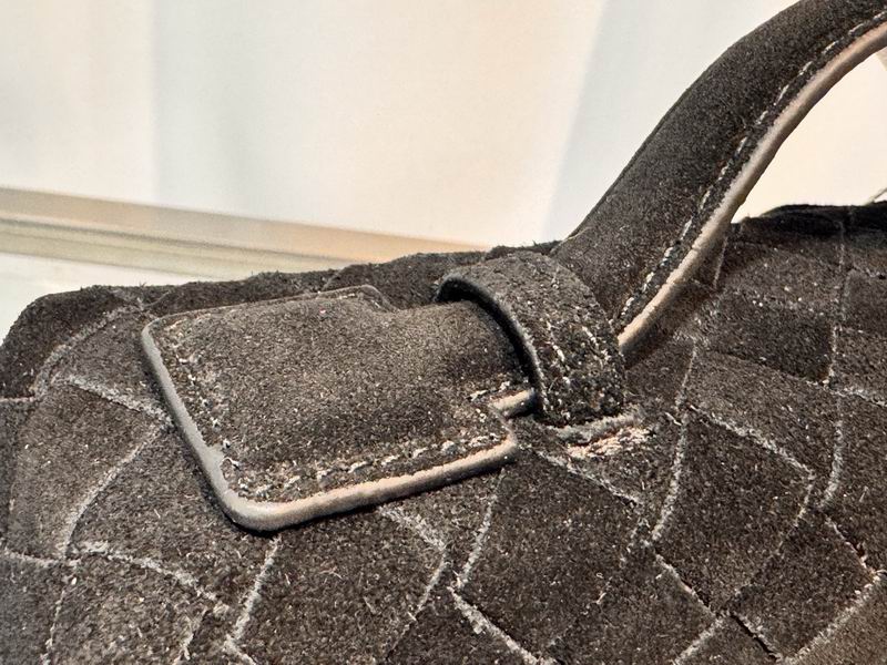 BTVA-Bags - Strap Story - 293