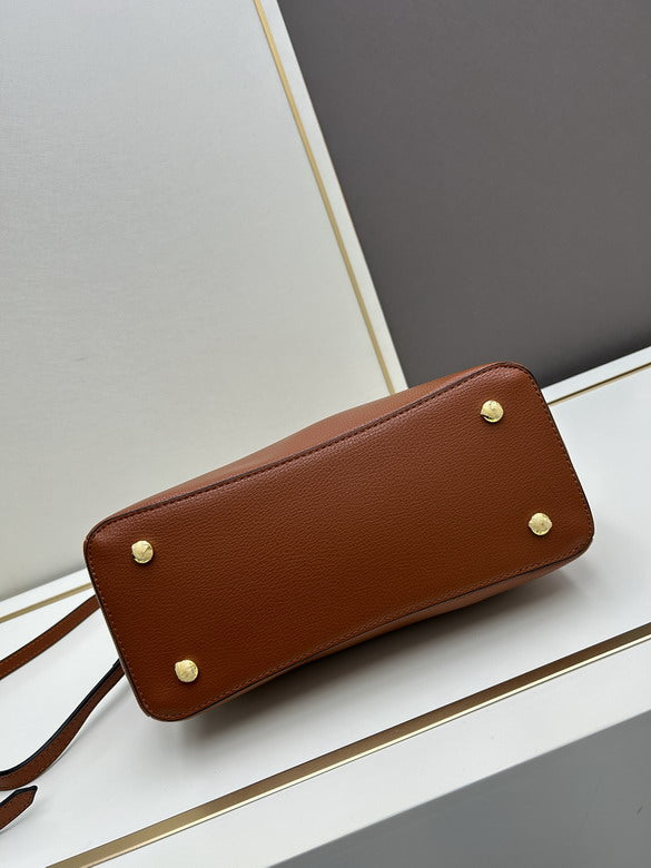 PRD-Bags - SheCary - 1444