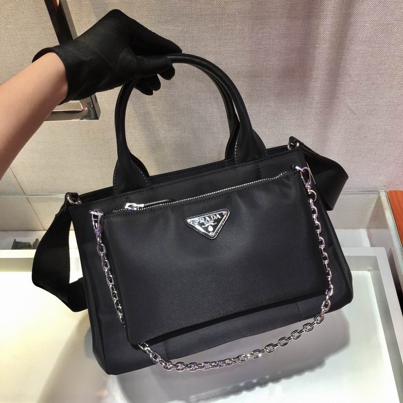 PRD-Bags - SheCary - 400
