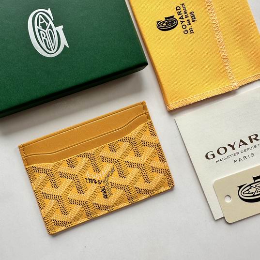 GOYD-Bags - Strap Story - 009
