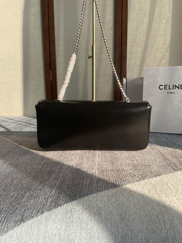 CLNE-Bags - Strap Story - 265