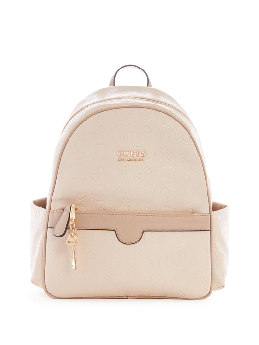 StrapStory - Backpack 317