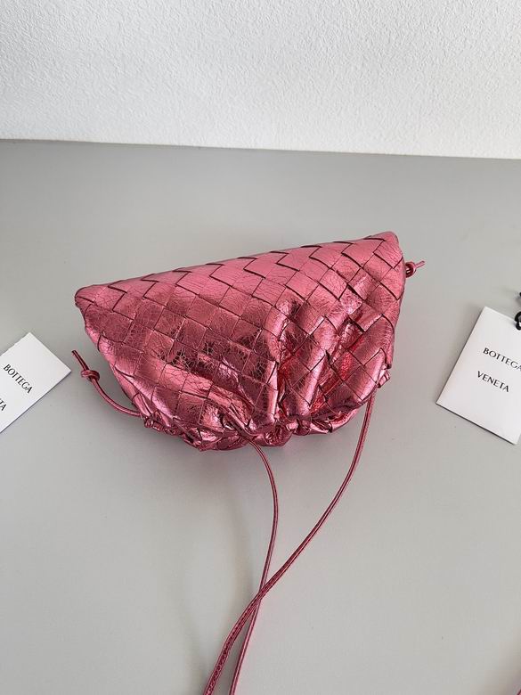 BTVA-Bags - Strap Story - 124