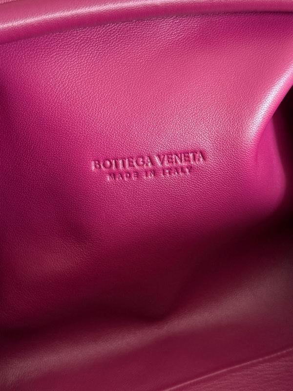 BTVA-Bags - Strap Story - 514