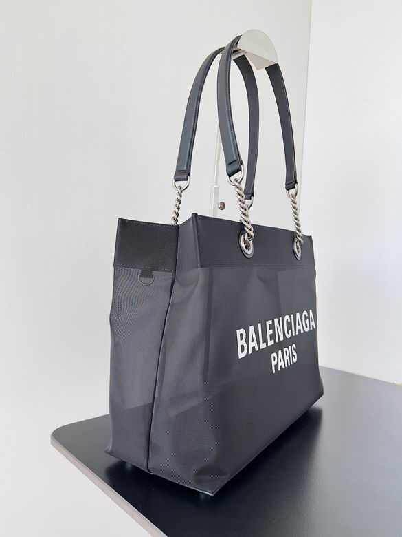 BLGA-Bags - Strap Story - 177