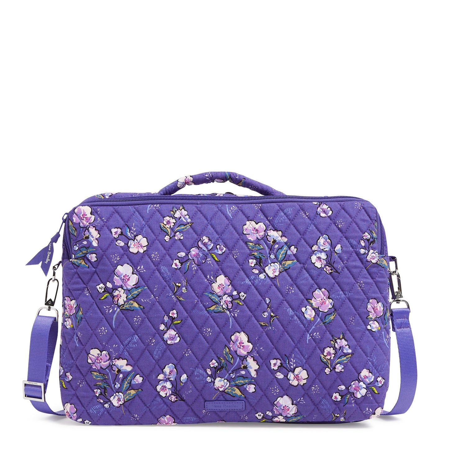 StrapStory - Crossbody 739
